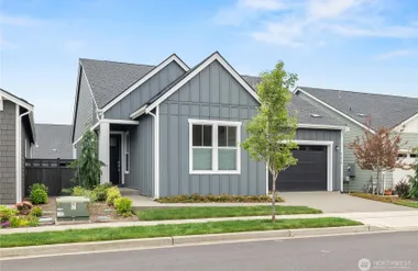 23612 SE ASPEN ST, BLACK DIAMOND, WA, 98..., Black Diamond, WA 98010