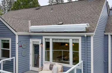 22471 SE 42ND TER 2204, ISSAQUAH, WA, 98..., Issaquah, WA 98029