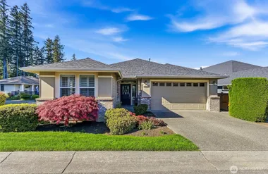 13254 228TH PL, REDMOND, WA, 98053, Redmond, WA 98053