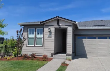 14830 207TH AVE, BONNEY LAKE, WA, 98391, Bonney Lake, WA 98391