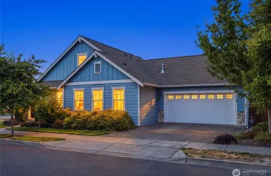 4843 SHELBY PL, MOUNT VERNON, WA, 98274, Mount Vernon, WA 98274