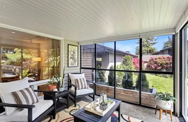 10800 GLEN ACRES DR T16, SEATTLE, WA, 98..., Seattle, WA 98168