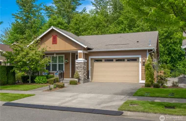 14413 192ND AVENUE CT, BONNEY LAKE, WA, ..., Bonney Lake, WA 98391