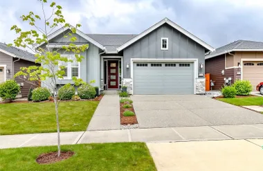 17913 150TH ST, BONNEY LAKE, WA, 98391, Bonney Lake, WA 98391