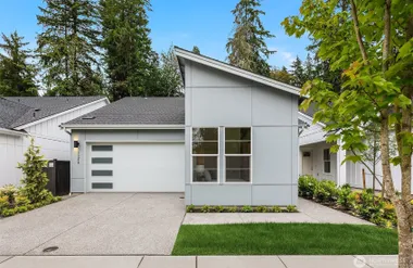 33970 SITE 221 CALLA LILY PL, BLACK DIAM..., Black Diamond, WA 98010