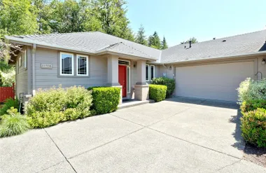 11706 239TH AVE, REDMOND, WA, 98053, Redmond, WA 98053
