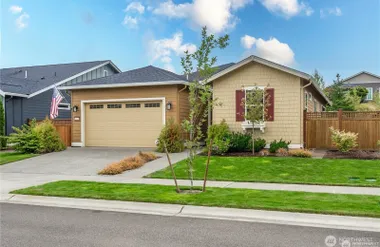 14605 179TH AVE, BONNEY LAKE, WA, 98391, Bonney Lake, WA 98391