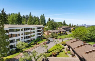 10823 GLEN ACRES DR D, SEATTLE, WA, 9816..., Seattle, WA 98168