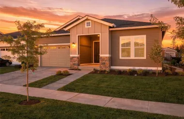 14804 206TH AVE 2557, BONNEY LAKE, WA, 9..., Bonney Lake, WA 98391