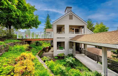 4117 PROVIDENCE POINT DR 1002, ISSAQUAH,..., Issaquah, WA 98029
