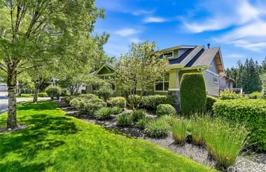 23753 NE TWINBERRY WAY, REDMOND, WA, 980..., Redmond, WA 98053