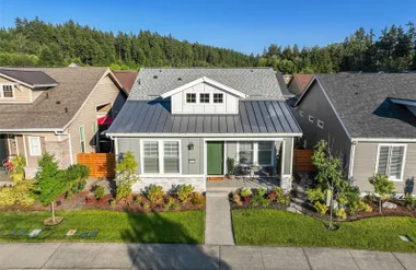 19110 TRILOGY PKWY, BONNEY LAKE, WA, 983..., Bonney Lake, WA 98391