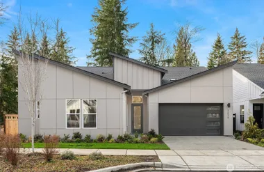 33939 CALLA LILY PL 226, BLACK DIAMOND, ..., Black Diamond, WA 98010