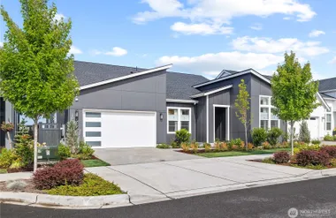 23380 SE LARCH ST, BLACK DIAMOND, WA, 98..., Black Diamond, WA 98010