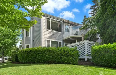 4124 PROVIDENCE POINT DR 1014, ISSAQUAH,..., Issaquah, WA 98029