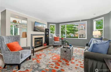 4124 PROVIDENCE POINT DR 1014, ISSAQUAH,..., Issaquah, WA 98029