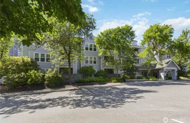 3941 226TH PL 103, ISSAQUAH, WA, 98029, Issaquah, WA 98029