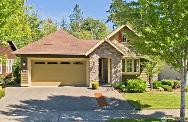 14509 188TH AVE, BONNEY LAKE, WA, 98391, Bonney Lake, WA 98391
