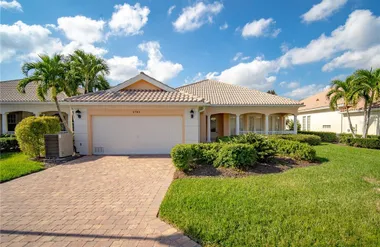 VillageWalk of Sarasota