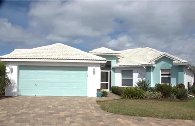 1303 ISLAMORADA BLVD, PUNTA GORDA, FL, 3..., Punta Gorda, FL 33955
