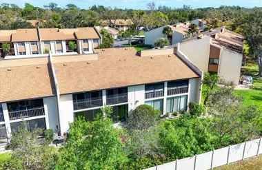 2446 CLUBHOUSE CIR 202, SARASOTA, FL, 34..., Sarasota, FL 34232