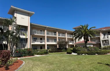 6501 STONE RIVER RD 209, BRADENTON, FL, ..., Bradenton, FL 34203