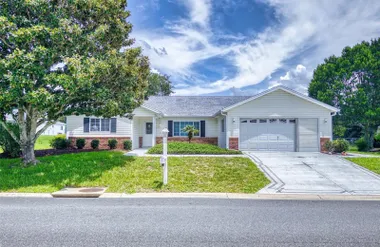 13729 SE 89TH AVE, SUMMERFIELD, FL, 3449..., Summerfield, FL 34491