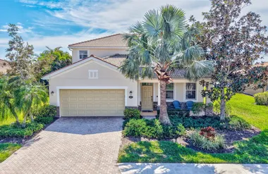8603 RIVER PRESERVE DR, BRADENTON, FL, 3..., Bradenton, FL 34212