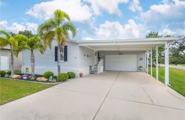 3421 70TH AVE, ELLENTON, FL, 34222, Ellenton, FL 34222