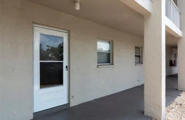 3072 LAKE BAYSHORE DR O- 119, BRADENTON,..., Bradenton, FL 34205