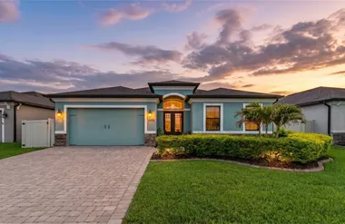 6619 35TH CT, SARASOTA, FL, 34243, Sarasota, FL 34243