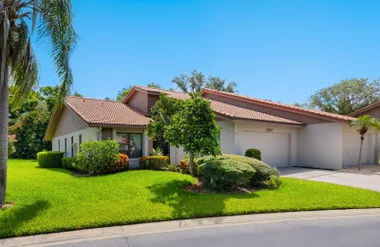 4004 WILSHIRE CIR 89, SARASOTA, FL, 3423..., Sarasota, FL 34238