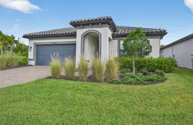 12307 WIGEON DR, BRADENTON, FL, 34212, Bradenton, FL 34212