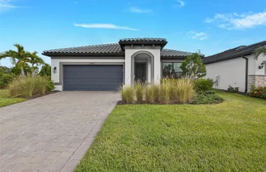 12307 WIGEON DR, BRADENTON, FL, 34212, Bradenton, FL 34212