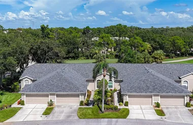 6948 STONEYWALK CT, BRADENTON, FL, 34203, Bradenton, FL 34203