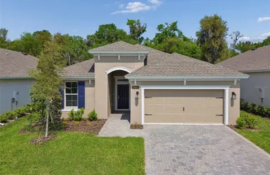 19689 FORT KING RUN, BROOKSVILLE, FL, 34..., Brooksville, FL 34601