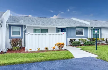 3619 36TH AVENUE DR W # 3619, BRADENTON,..., Bradenton, FL 34205