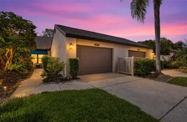 5956 CLUBSIDE DR 7651, SARASOTA, FL, 342..., Sarasota, FL 34243