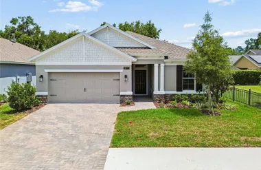 19717 FORT KING RUN, BROOKSVILLE, FL, 34..., Brooksville, FL 34601