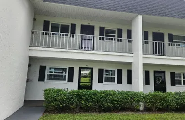 303 47TH AVENUE DR 352, BRADENTON, FL, 3..., Bradenton, FL 34207