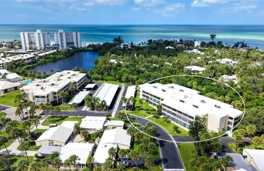 225 HOURGLASS WAY 103, SARASOTA, FL, 342..., Sarasota, FL 34242