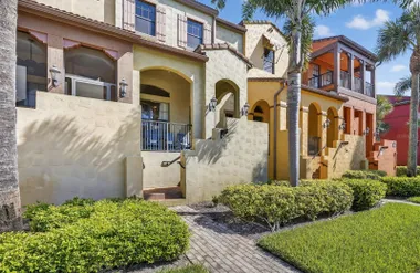 8421 OLINDA WAY 3608, FORT MYERS, FL, 33..., Fort Myers, FL 33912