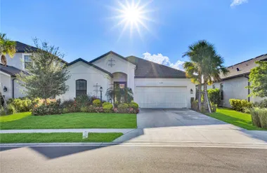 6378 GRANDVIEW HILL CT, BRADENTON, FL, 3..., Bradenton, FL 34203