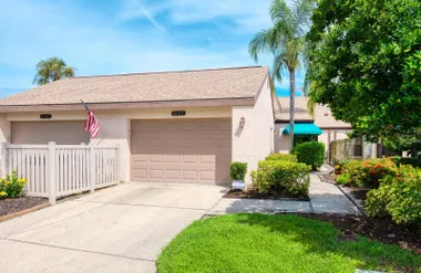 6103 CLUBSIDE DR 6103, SARASOTA, FL, 342..., Sarasota, FL 34243