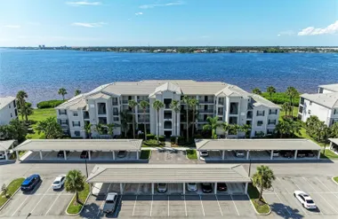 1010 TIDEWATER SHORES LOOP 304, BRADENTO..., Bradenton, FL 34208
