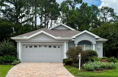 5688 LEGEND HILLS LN, SPRING HILL, FL, 3..., Spring Hill, FL 34609