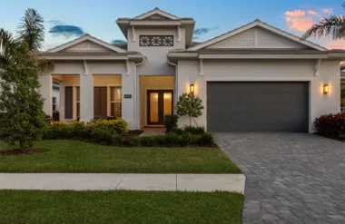 8195 REDONDA LOOP, LAKEWOOD RANCH, FL, 3..., Lakewood Ranch, FL 34202