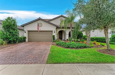 7572 VIOLA LOOP, BRADENTON, FL, 34202, Bradenton, FL 34202