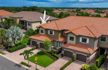 13514 MESSINA LOOP 102, BRADENTON, FL, 3..., Bradenton, FL 34211
