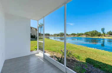 4444 NARRAGANSET TRL 96, SARASOTA, FL, 3..., Sarasota, FL 34233